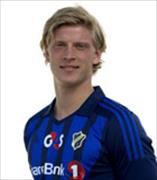 ธอร์ แลงจ์